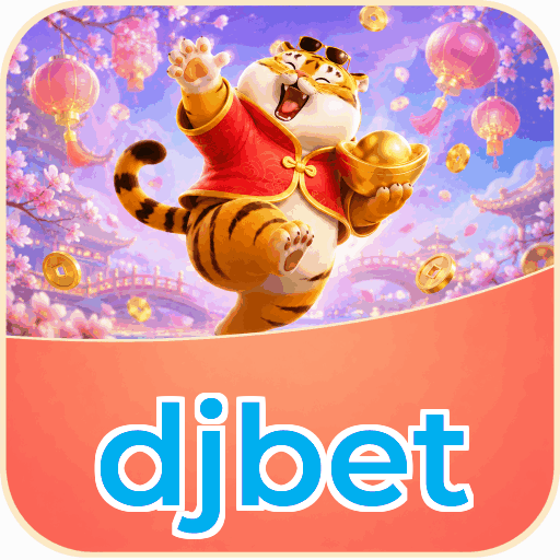 djbet