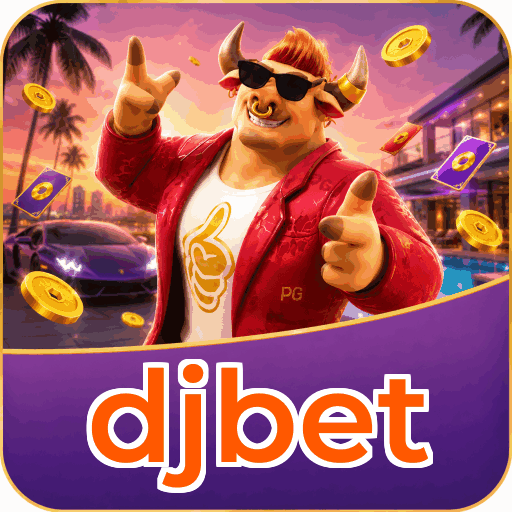 Requisitos do APK da djbet para Android