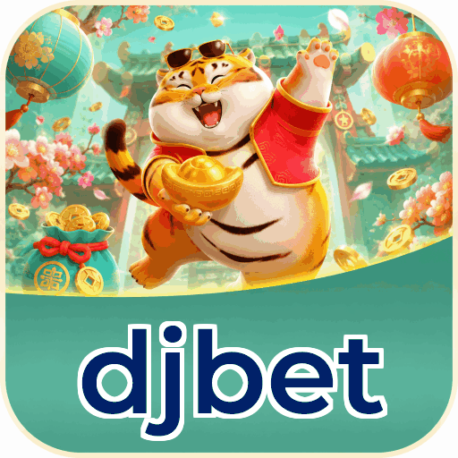 Requisitos do APK da djbet para Android