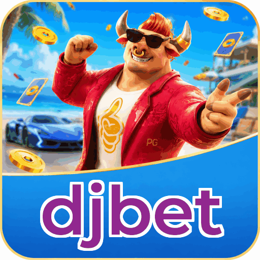 Requisitos do APK da djbet para Android