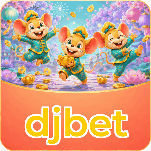 djbet