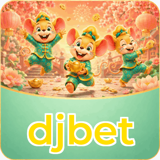 Requisitos do APK da djbet para Android