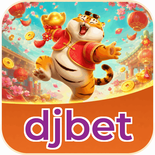 djbet