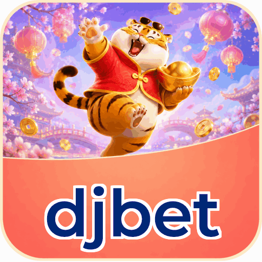 djbet