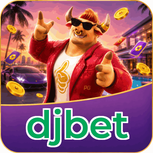 djbet