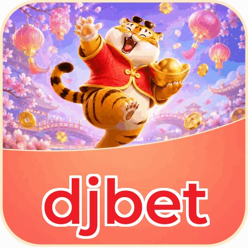 djbet - Tempos de saque PIX verificados e estatísticas de pagamento