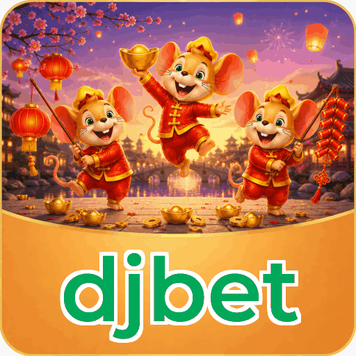 djbet - Tempos de saque PIX verificados e estatísticas de pagamento