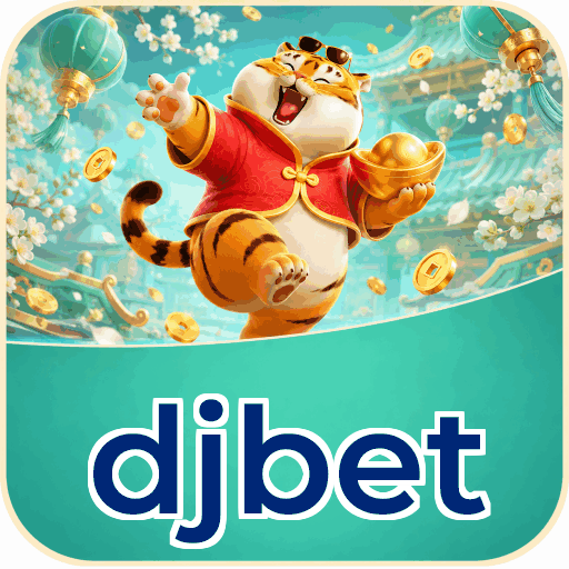 djbet - Tempos de saque PIX verificados e estatísticas de pagamento