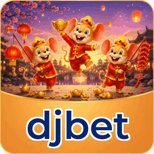 Requisitos do APK da djbet para Android