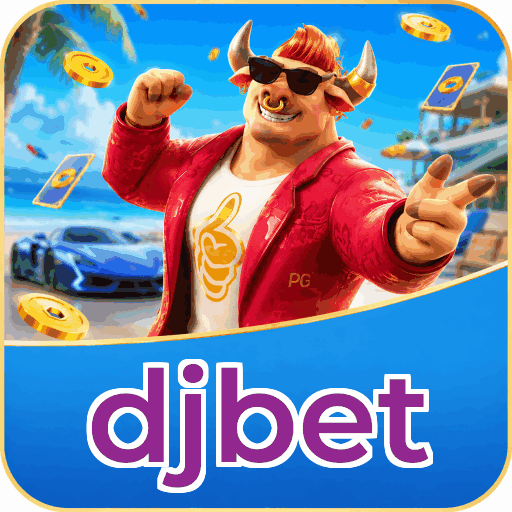 djbet