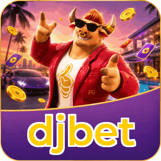 djbet - Tempos de saque PIX verificados e estatísticas de pagamento