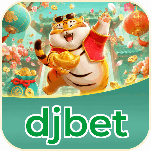 djbet