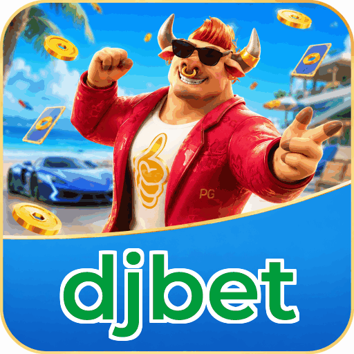 djbet