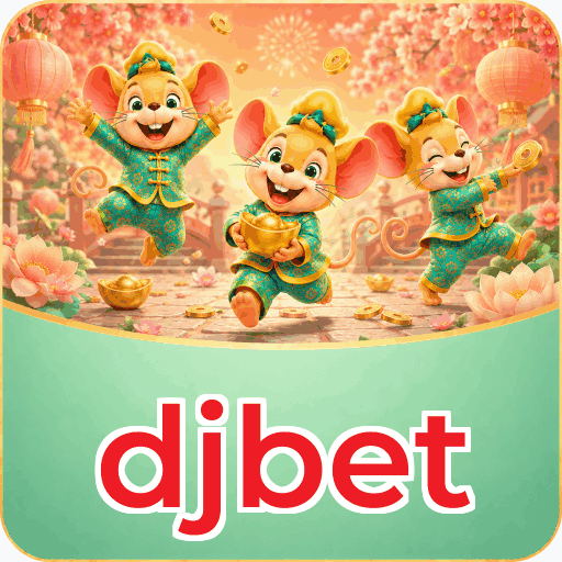 djbet