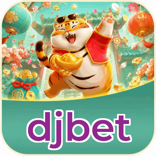 djbet