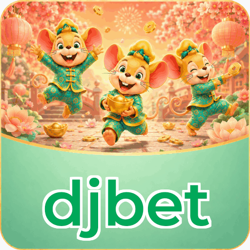 djbet