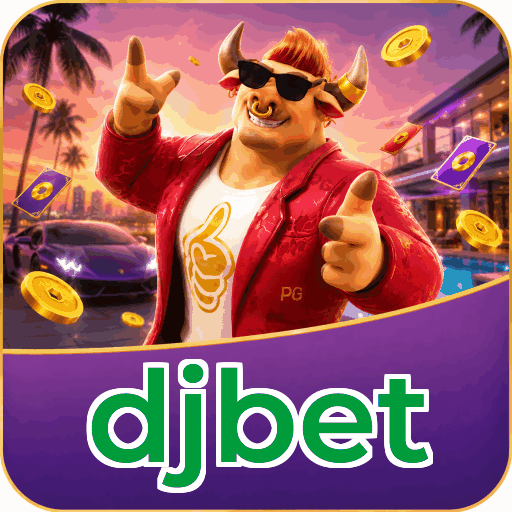 Requisitos do APK da djbet para Android
