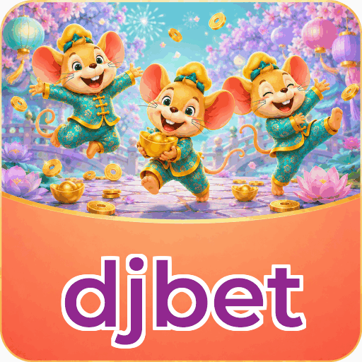 djbet