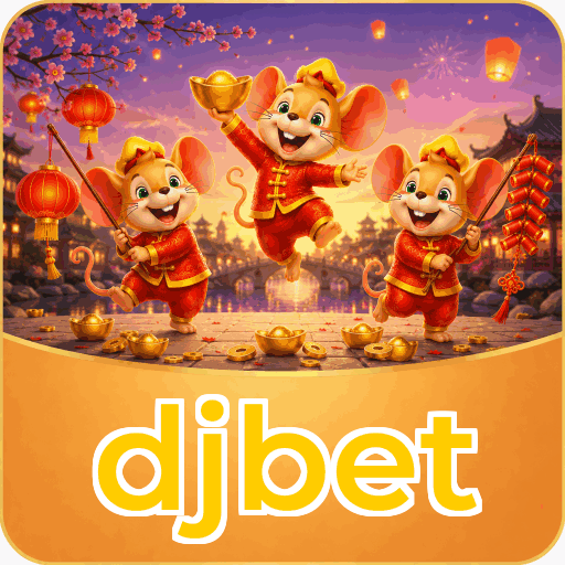 djbet